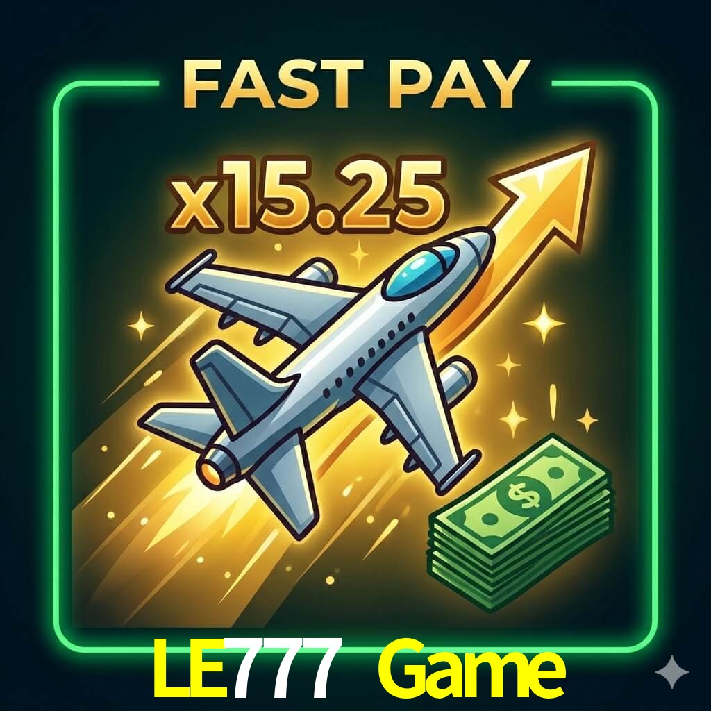 lightning fast withdrawals