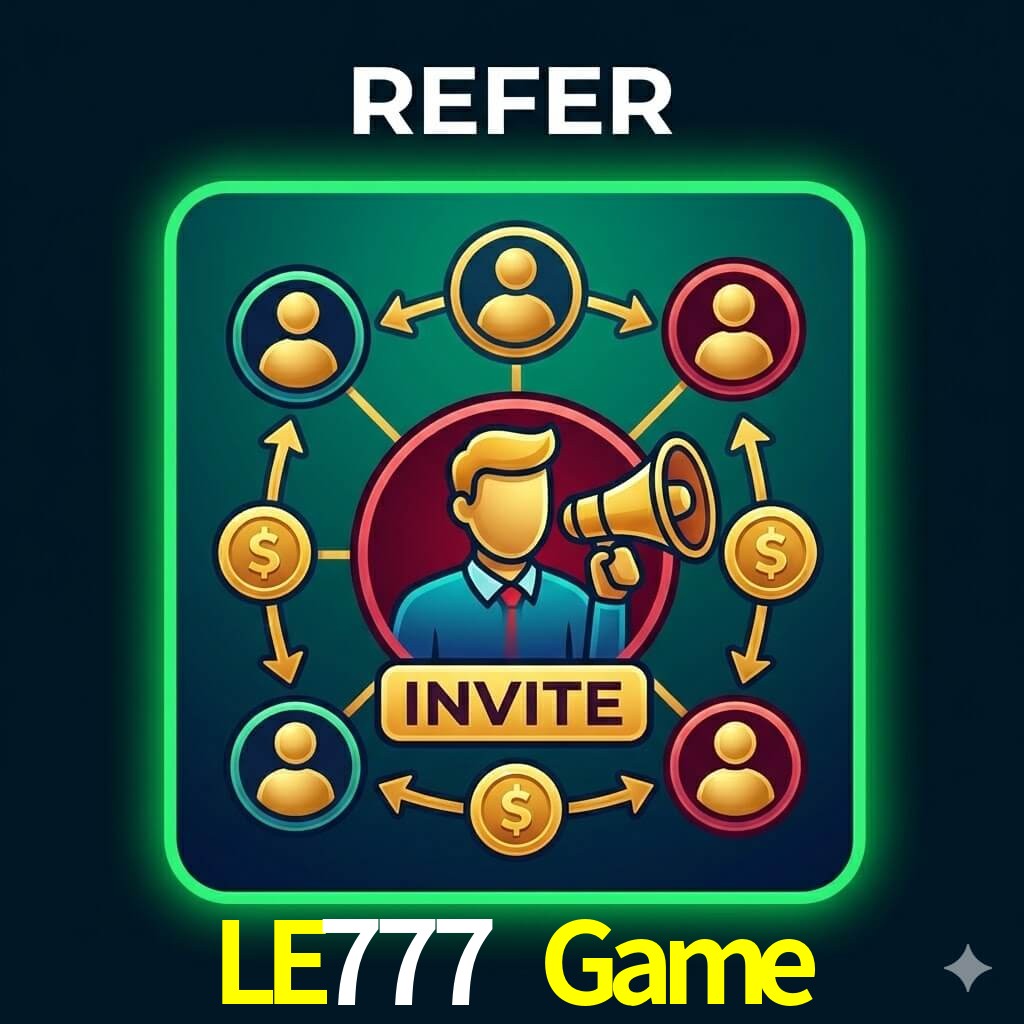 refer & eran program
