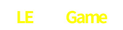 LE777 Game