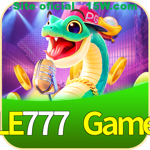 LE777 Game