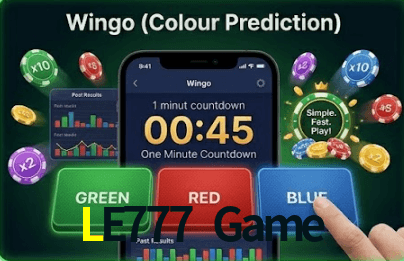 wingo